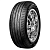 Легковые шины Triangle TE301 165/65 R13 77T купить с бесплатной доставкой в пункты выдачи в Петербурге